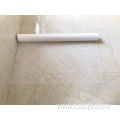 Covering film insulation non-woven fabric